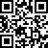 https://iscanews.ir/xdd6B