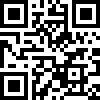 https://iscanews.ir/xczSM