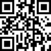 https://iscanews.ir/xdVcx