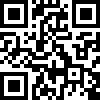 https://iscanews.ir/xd6fM
