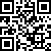 https://iscanews.ir/xd3Rs