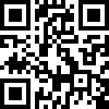https://iscanews.ir/xdGfC