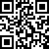 https://iscanews.ir/xffPp