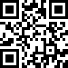 https://iscanews.ir/xcNq6