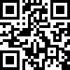 https://iscanews.ir/xf7Zr