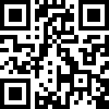https://iscanews.ir/xfb8K