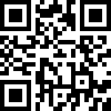 https://iscanews.ir/xf9XR
