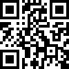 https://iscanews.ir/xdpqX