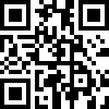 https://iscanews.ir/xffMJ