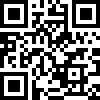 https://iscanews.ir/xfdYC