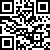 https://iscanews.ir/xd9bm