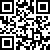 https://iscanews.ir/xcZHd