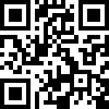 https://iscanews.ir/x7gJJ