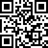 https://iscanews.ir/xf9Vt