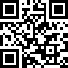 https://iscanews.ir/x8k4h