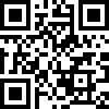 https://iscanews.ir/xdXty