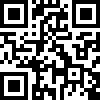 https://iscanews.ir/xcV3J