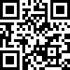 https://iscanews.ir/xdphW