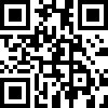https://iscanews.ir/xfctn