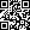 https://iscanews.ir/xfc9R