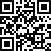 https://iscanews.ir/xdVbS