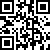 https://iscanews.ir/xdJmy
