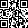 https://iscanews.ir/xcj6X