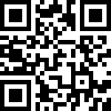 https://iscanews.ir/xdZ7N