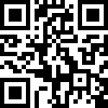 https://iscanews.ir/xf9jg