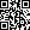 https://iscanews.ir/xdQfg