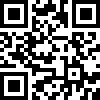 https://iscanews.ir/xf2WG
