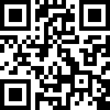 https://iscanews.ir/xf5Ts