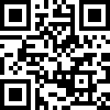 https://iscanews.ir/xdSHS