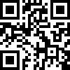 https://iscanews.ir/xdHtB