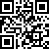 https://iscanews.ir/xdjZQ