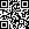 https://iscanews.ir/xd2DZ