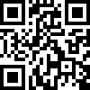 https://iscanews.ir/xfg2D
