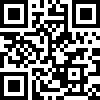 https://iscanews.ir/xdNYh