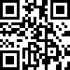 https://iscanews.ir/xdVjT