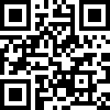 https://iscanews.ir/xdX8N