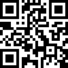 https://iscanews.ir/xcTbQ