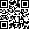 https://iscanews.ir/xdMXB