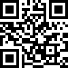 https://iscanews.ir/xfbz2