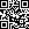 https://iscanews.ir/xf9H5
