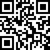 https://iscanews.ir/xcFQR