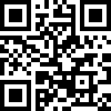 https://iscanews.ir/xdZnJ