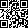 https://iscanews.ir/xdMSM