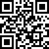https://iscanews.ir/xd6V8