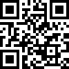 https://iscanews.ir/xf9fs