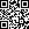 https://iscanews.ir/xf756